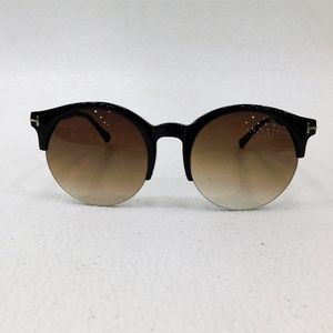 Tom Ford sunglasses (Alyssa)